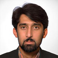حمیدرضا-قربان زاده-کریمی