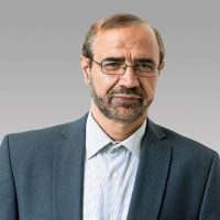 حمیدرضا-نیکبخت