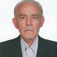 دکتر-ایرج-زینال-زاده