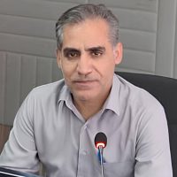 دکتر-شهاب-بیرانوند