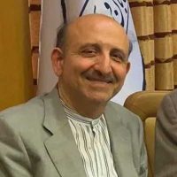 دکتر-علی-صنایعی