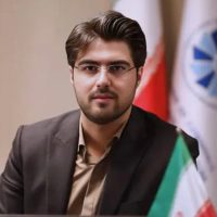 دکتر-پویا-بهزاد-نیا