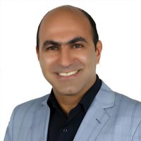 رامتین-افشین-فر