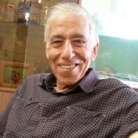 رضا-بنایی