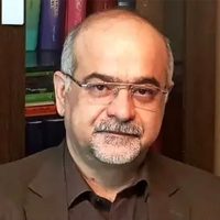 رضا-پاکدامن