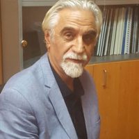 علیرضا-راشدی-اشرفی