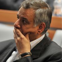 محمد-سردارنیا
