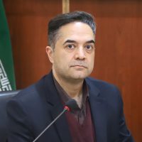 محمدعلی-امیرفخریان