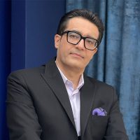 مهرداد-جمال-ارونقی