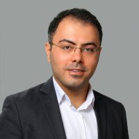 میثم-صالحی
