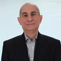 همایون-اسدی-لنگرودی