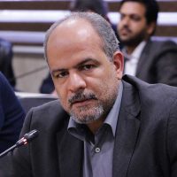 دکتر-محمدرضا-کریمی-علویجه