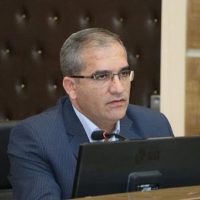 هوشنگ-نظامی وند-چگینی