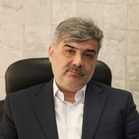 دکتر-سید-کامران-یگانگی